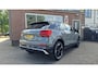 Audi Q2 1.4 TFSI CoD S-Line, Leder, Navi, NL Auto