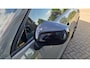 Audi Q2 1.4 TFSI CoD S-Line, Leder, Navi, NL Auto