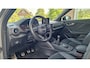 Audi Q2 1.4 TFSI CoD S-Line, Leder, Navi, NL Auto