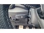 Audi Q2 1.4 TFSI CoD S-Line, Leder, Navi, NL Auto