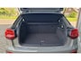 Audi Q2 1.4 TFSI CoD S-Line, Leder, Navi, NL Auto