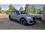Audi Q2 1.4 TFSI CoD S-Line, Leder, Navi, NL Auto