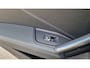 Audi Q2 1.4 TFSI CoD S-Line, Leder, Navi, NL Auto