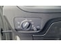 Audi Q2 1.4 TFSI CoD S-Line, Leder, Navi, NL Auto