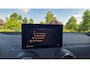 Audi Q2 1.4 TFSI CoD S-Line, Leder, Navi, NL Auto