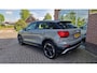 Audi Q2 1.4 TFSI CoD S-Line, Leder, Navi, NL Auto
