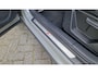 Audi Q2 1.4 TFSI CoD S-Line, Leder, Navi, NL Auto