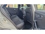 Audi Q2 1.4 TFSI CoD S-Line, Leder, Navi, NL Auto
