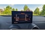 Audi Q2 1.4 TFSI CoD S-Line, Leder, Navi, NL Auto