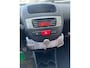 Toyota Aygo 1.0 VVT-i Dynamic Orange facelift Airco Nieuwe apk