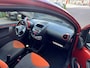 Toyota Aygo 1.0 VVT-i Dynamic Orange facelift Airco Nieuwe apk
