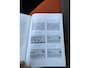 Toyota Aygo 1.0 VVT-i Dynamic Orange facelift Airco Nieuwe apk