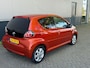 Toyota Aygo 1.0 VVT-i Dynamic Orange facelift Airco Nieuwe apk