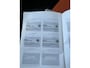 Toyota Aygo 1.0 VVT-i Dynamic Orange facelift Airco Nieuwe apk