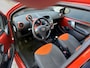 Toyota Aygo 1.0 VVT-i Dynamic Orange facelift Airco Nieuwe apk