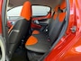 Toyota Aygo 1.0 VVT-i Dynamic Orange facelift Airco Nieuwe apk