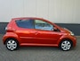 Toyota Aygo 1.0 VVT-i Dynamic Orange facelift Airco Nieuwe apk