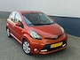 Toyota Aygo 1.0 VVT-i Dynamic Orange facelift Airco Nieuwe apk