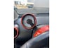 Toyota Aygo 1.0 VVT-i Dynamic Orange facelift Airco Nieuwe apk