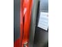 Toyota Aygo 1.0 VVT-i Dynamic Orange facelift Airco Nieuwe apk