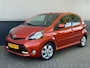 Toyota Aygo 1.0 VVT-i Dynamic Orange facelift Airco Nieuwe apk