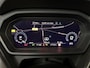 Audi Q4 e-tron 40 Edition 77 kWh