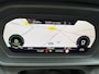 Audi Q4 e-tron 40 Edition 77 kWh