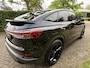 Audi Q4 e-tron 40 Edition 77 kWh