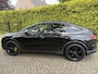 Audi Q4 e-tron 40 Edition 77 kWh