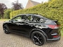 Audi Q4 e-tron 40 Edition 77 kWh
