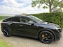Audi Q4 e-tron 40 Edition 77 kWh
