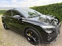 Audi Q4 e-tron 40 Edition 77 kWh