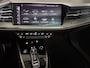 Audi Q4 e-tron 40 Edition 77 kWh