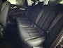Audi Q4 e-tron 40 Edition 77 kWh