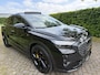 Audi Q4 e-tron 40 Edition 77 kWh