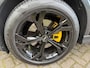 Audi Q4 e-tron 40 Edition 77 kWh