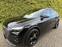Audi Q4 e-tron 40 Edition 77 kWh