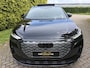 Audi Q4 e-tron 40 Edition 77 kWh