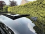 Audi Q4 e-tron 40 Edition 77 kWh