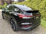 Audi Q4 e-tron 40 Edition 77 kWh