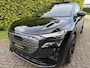 Audi Q4 e-tron 40 Edition 77 kWh