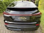 Audi Q4 e-tron 40 Edition 77 kWh