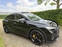 Audi Q4 e-tron 40 Edition 77 kWh