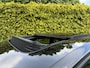 Audi Q4 e-tron 40 Edition 77 kWh