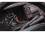 Audi Coupe Quattro
