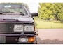 Audi Coupe Quattro