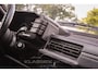 Audi Coupe Quattro