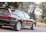 Audi Coupe Quattro
