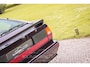 Audi Coupe Quattro