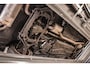 Audi Coupe Quattro